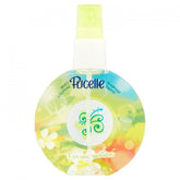 Pucelle Tropical Sprit Body Mist - 150ml - ShopXonline